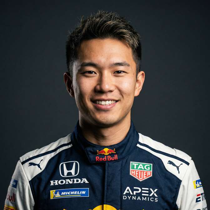 海角汽车文化研究顾问