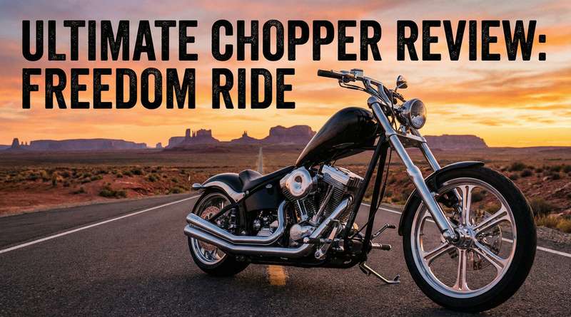 海角摩托车视频